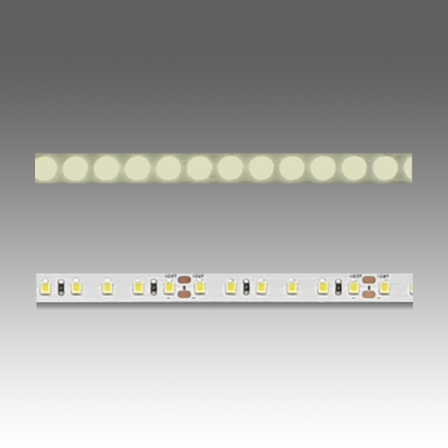 8mm 4000K-SMD LED Strip 9W/m