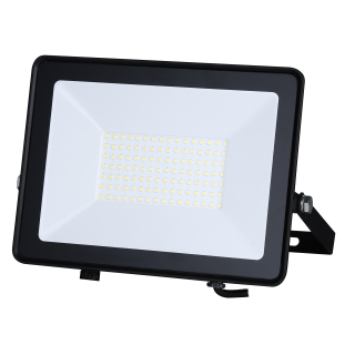 FLOOD LIGHT 200W IP65