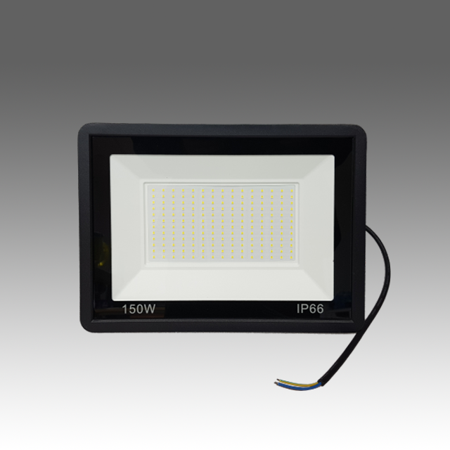 150W Floodlight (IP66)