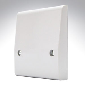 Q821 45A COCKER OUTLET CABLE
