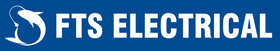 FTS Electrical Wholesale