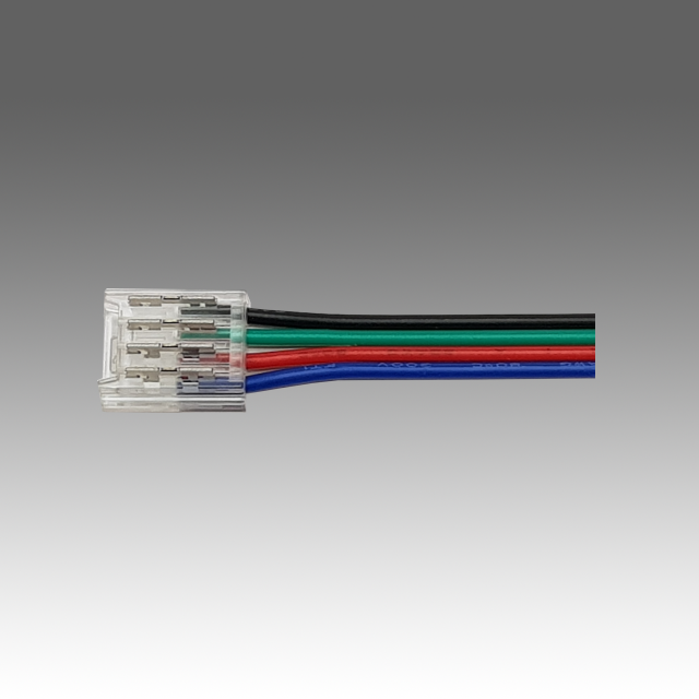 HR-S-SMD-4PIN-10mm-D