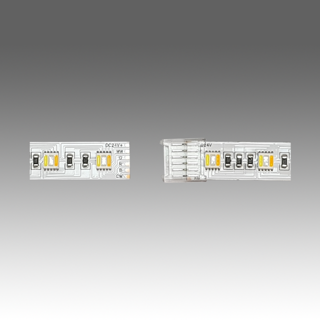 HR-S-SMD-6PIN-12mm-A