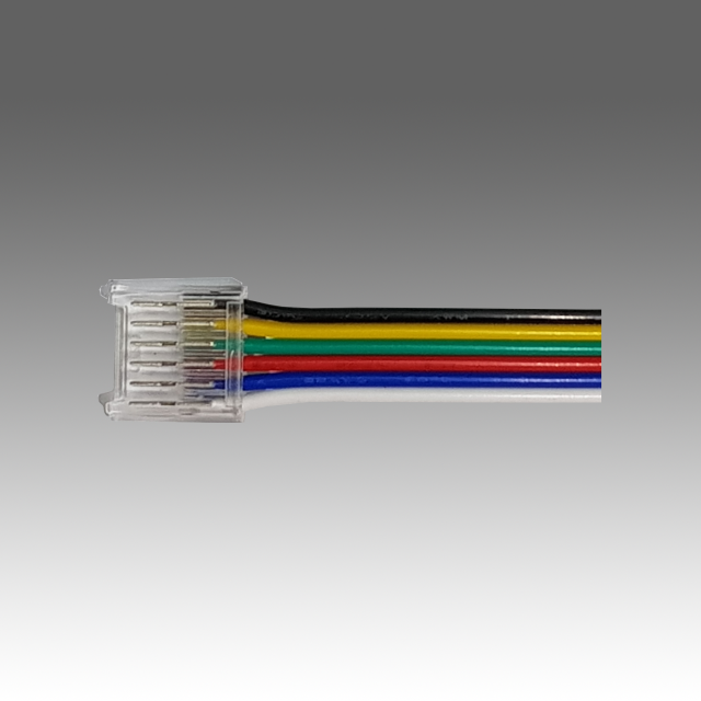 HR-S-SMD-6PIN-12mm-D
