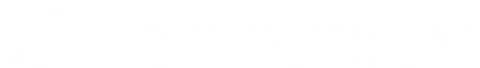 FTS Electrical Wholesale