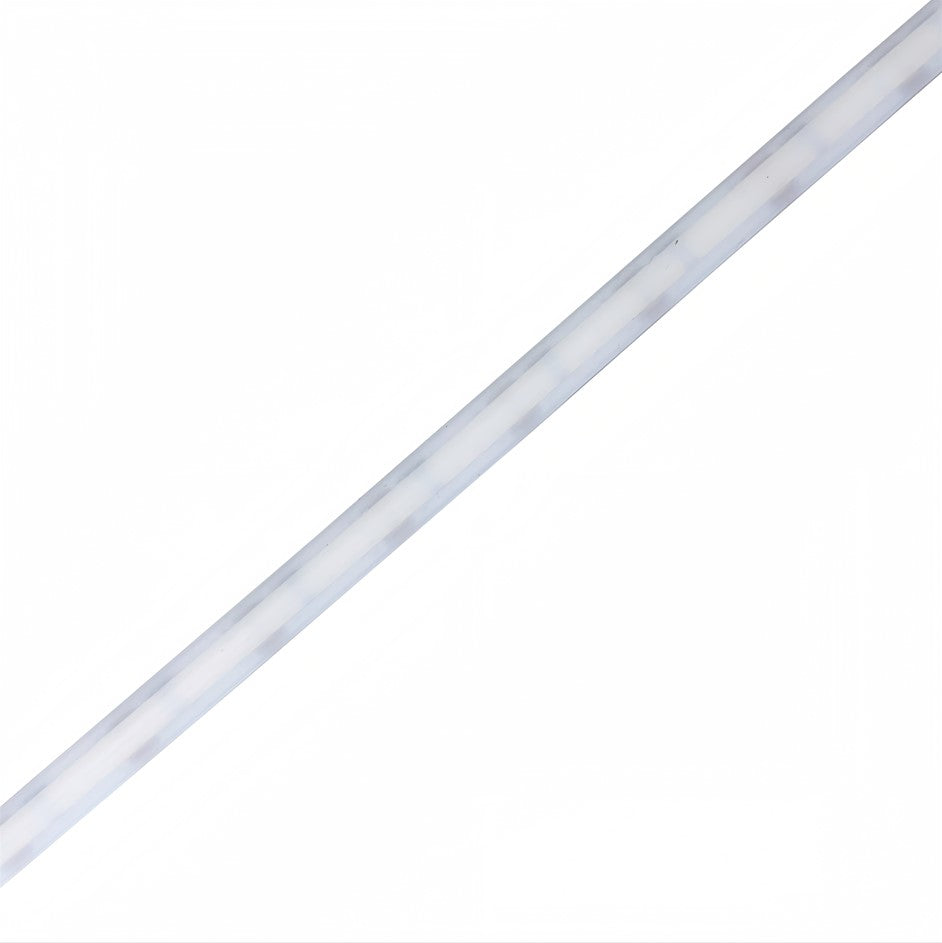 8mm 4000K-COB LED Strip 14.4W/m IP68