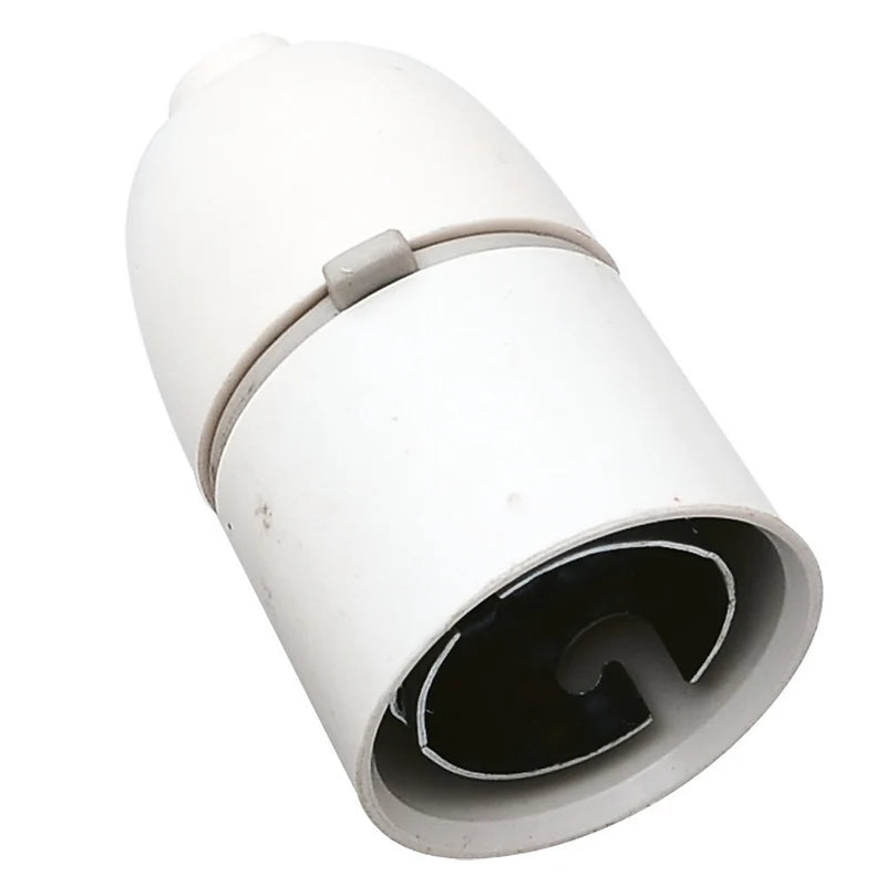 SL614 LAMPHOLDER