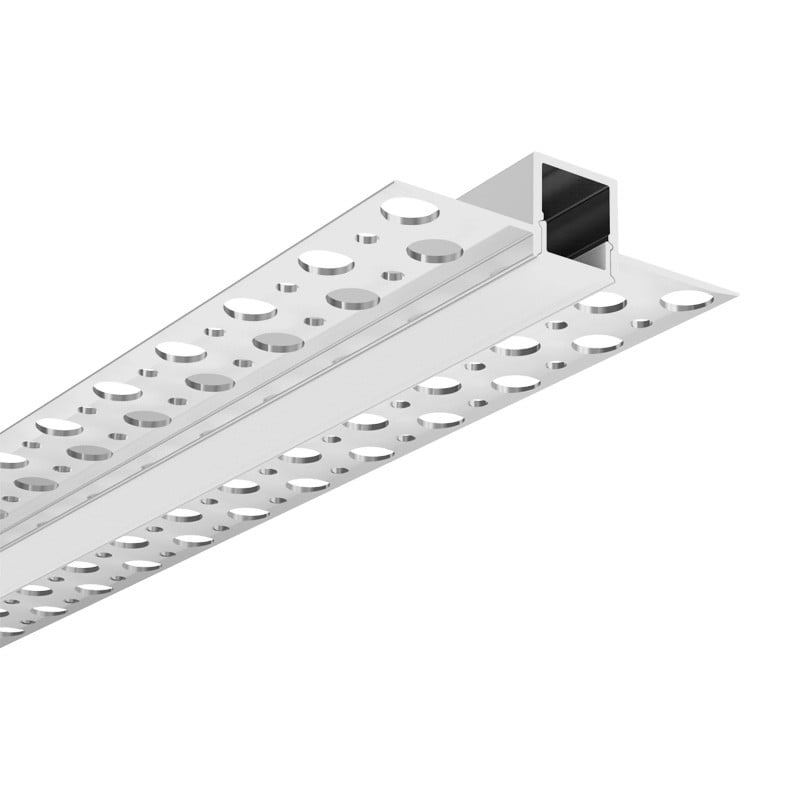 plasterboard profile