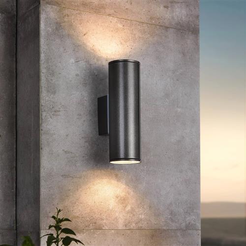 WALL LIGHT