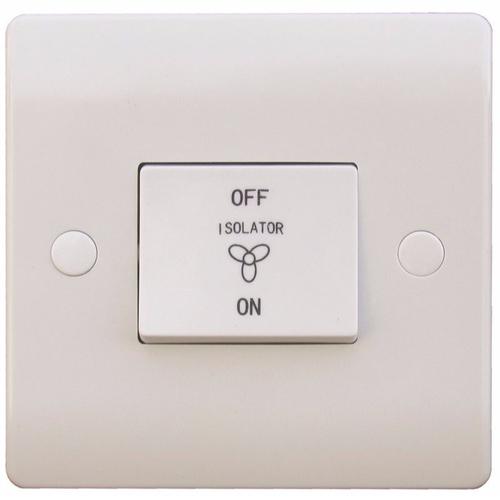 SL337 ISOLATOR SWITCH