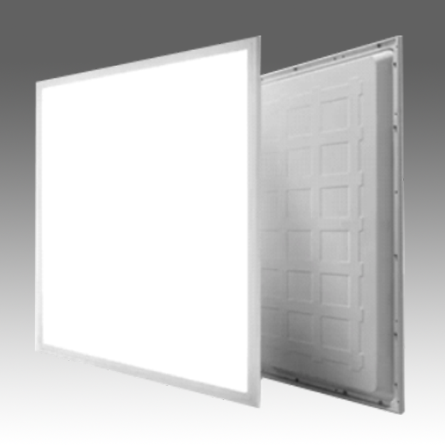 BACKLIT LED Panel Light 6500K 48W