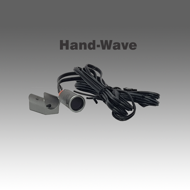 BQ-KSS16 Hand-Wave Sensor Switch