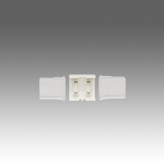 HR-IP-SC-2PIN-10MM-A