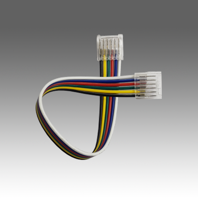 HR-S-SMD-6PIN-12mm-C