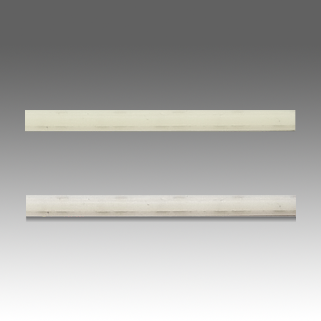 8mm 4000K-COB LED Strip 14.4W/m IP68