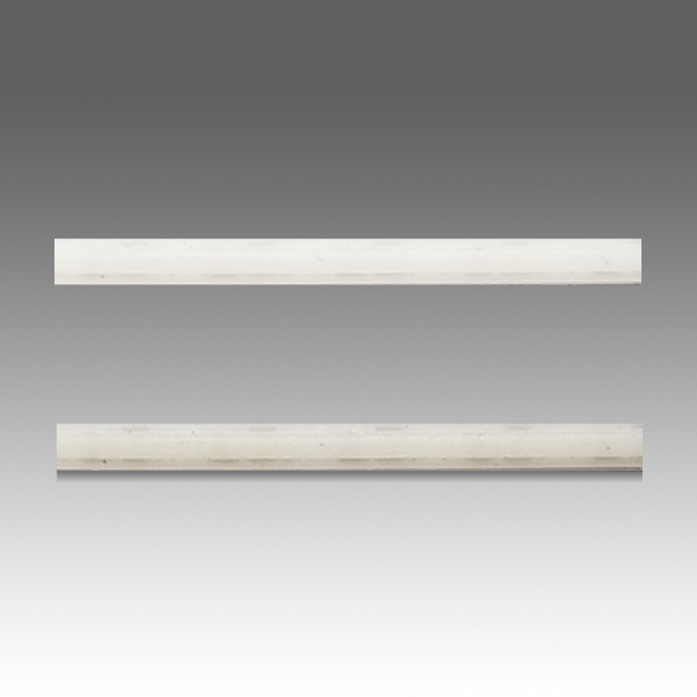 8mm 6500K-COB LED Strip 14.4W/m IP68