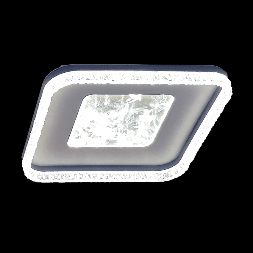 LP003