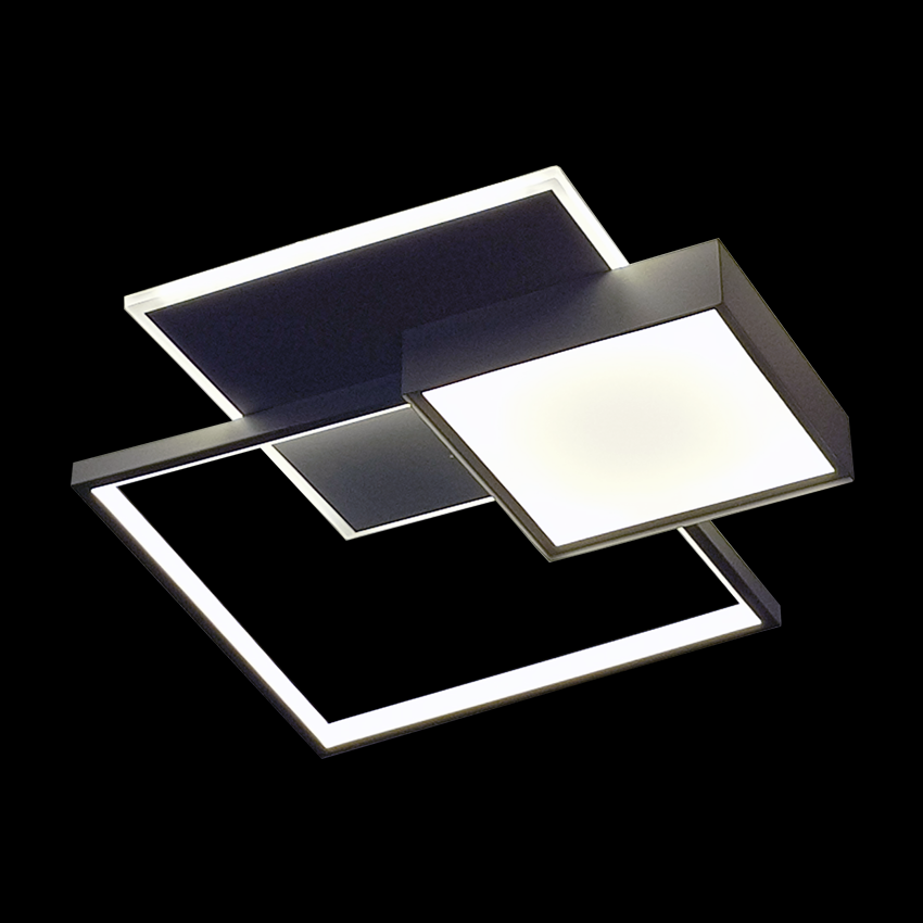 LP008