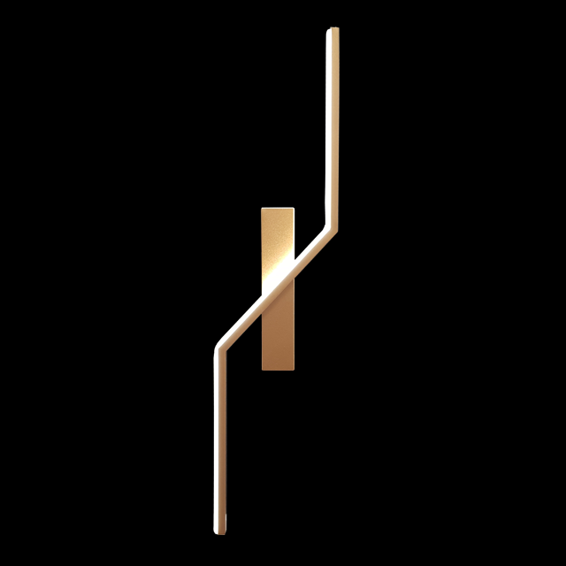 LV-C017