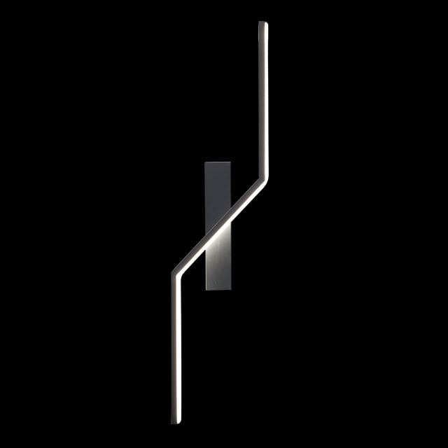 LV-C018