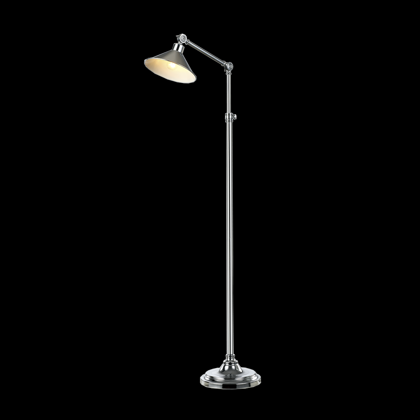 Sydney Floor Lamp