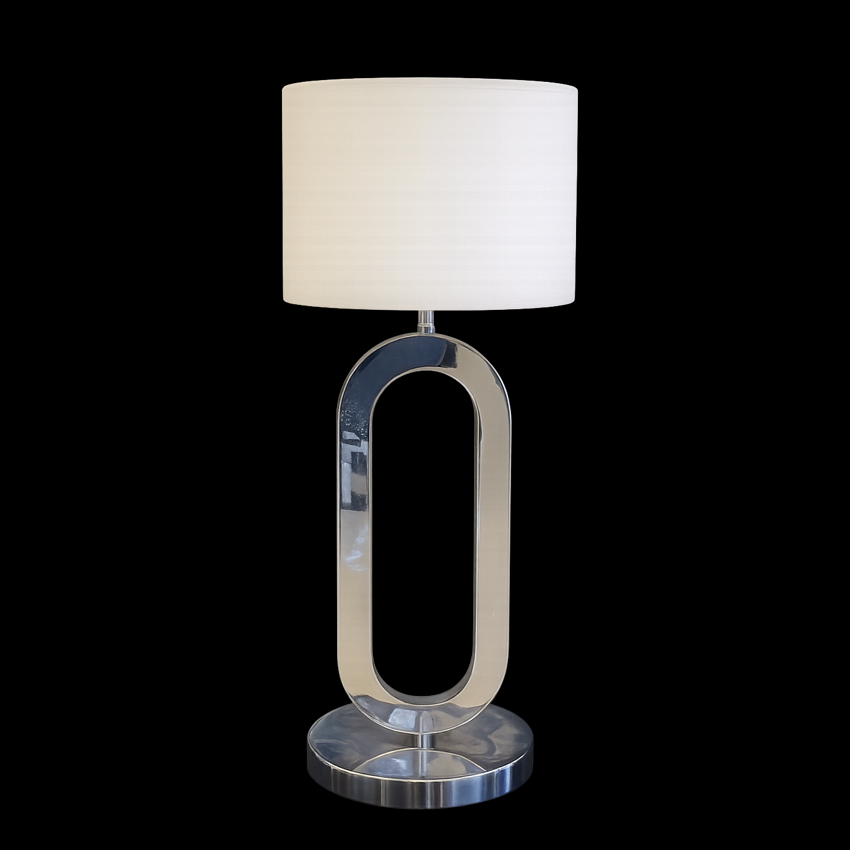 Samuel Table Lamp