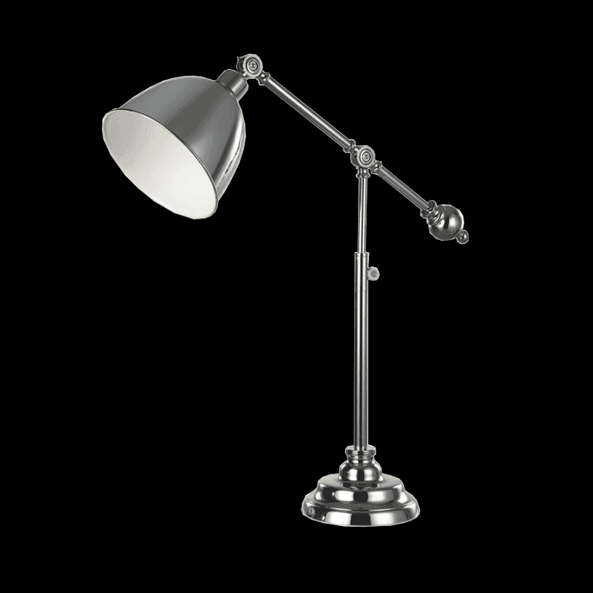 Albert Table Lamp