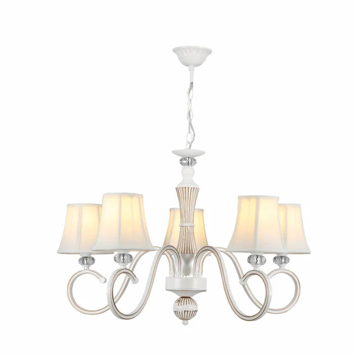 CEILING LIGHT CHANDELIER