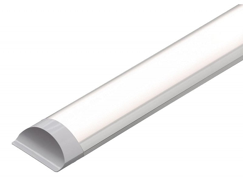 LED BATTEN LIGHT 2 FEET 6500K