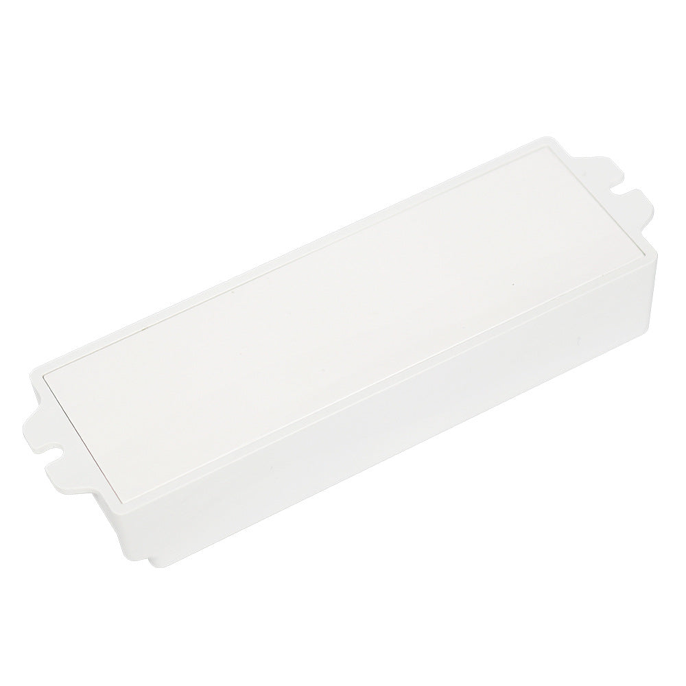 5IN1 LED Strip Controller (Single Color / CCT / RGB / RGBW / RGBCCT) (WiFi)